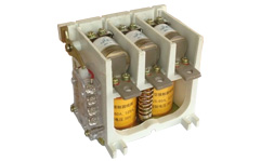 CKJ5ϵ����սӴ���