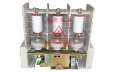 JCZ5ϵ����սӴ���