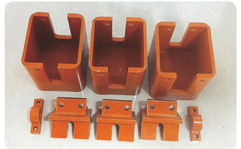 CKJ5-630(2)���