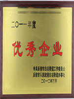 ������ҵ