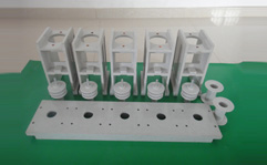 CKG4-5 �����