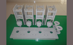 CKJG4-4�����