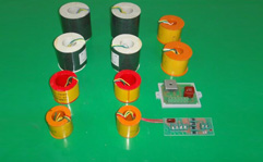 ��Ȧ/��·��